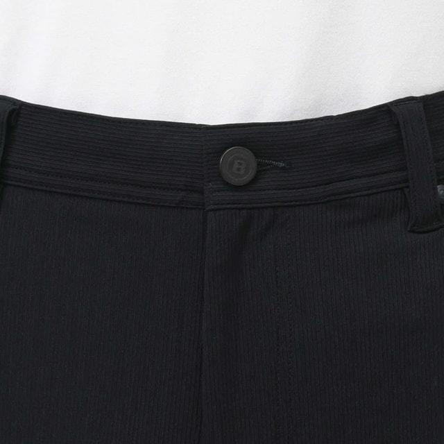 ブリーフィング ゴルフウェア ロングパンツ 秋 冬 MS CORDUROY 5