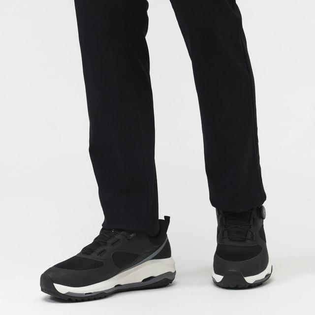 ブリーフィング ゴルフウェア ロングパンツ 秋 冬 MS CORDUROY 5