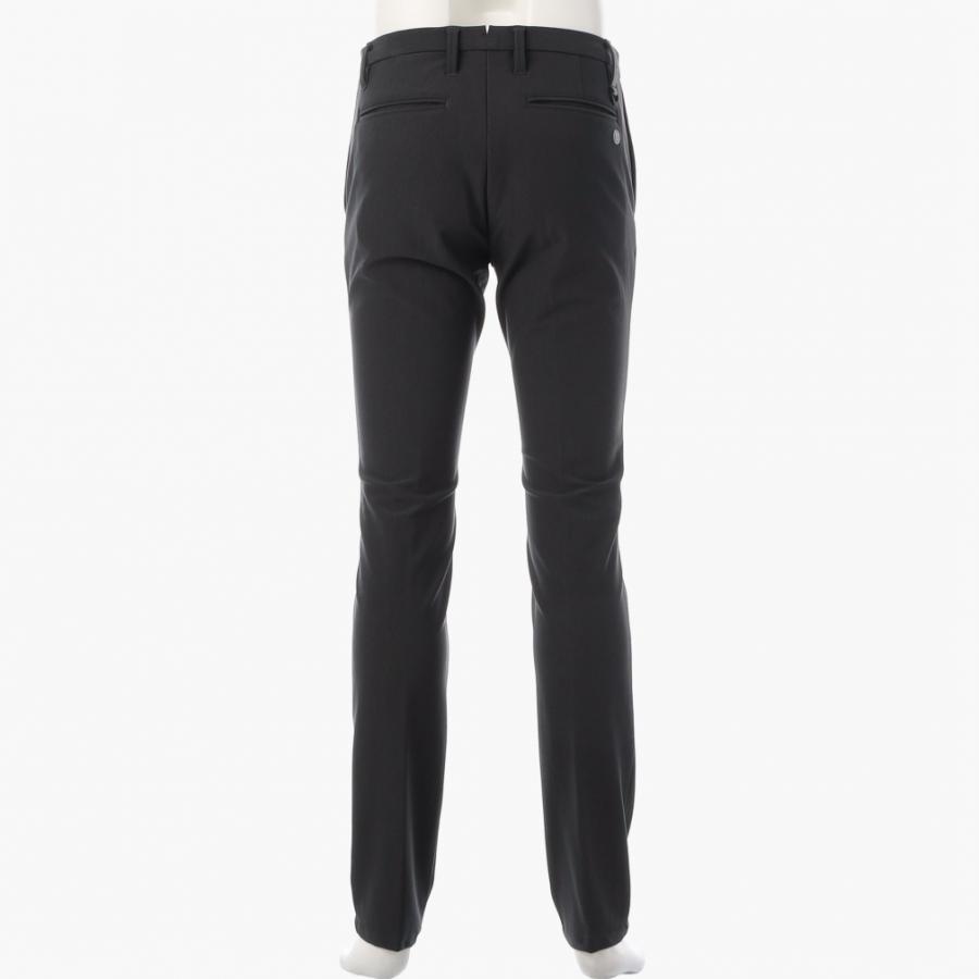 BRIEFING MS BASIC PANTSゴルフウェア ブリーフィング ゴルフウェア スラックス 秋 冬 MS CORDURA 5-POCKETS