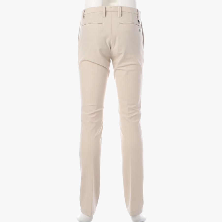 ブリーフィング ゴルフウェア ロングパンツ 秋 冬 MS WARM BASIC PANTS