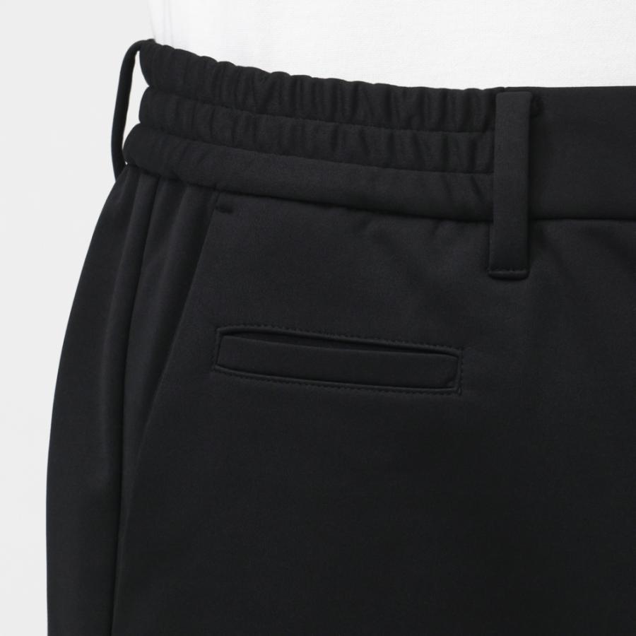 St ANDREWS セントアンドリュース ゴルフウェア ロングパンツ 秋 冬