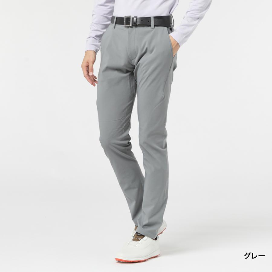 le coq sportif GOLF ルコックスポルティフ ゴルフ ゴルフウェア le coq sportif GOLF ルコックスポルティフ ゴルフ ゴルフウェア