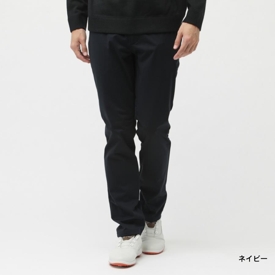 le coq sportif GOLF（ルコックスポルティフ ゴルフ） ルコック