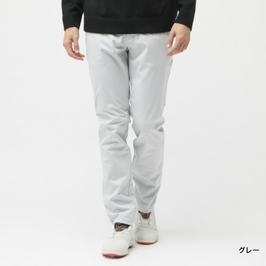 le coq sportif GOLF（ルコックスポルティフ ゴルフ） ルコック