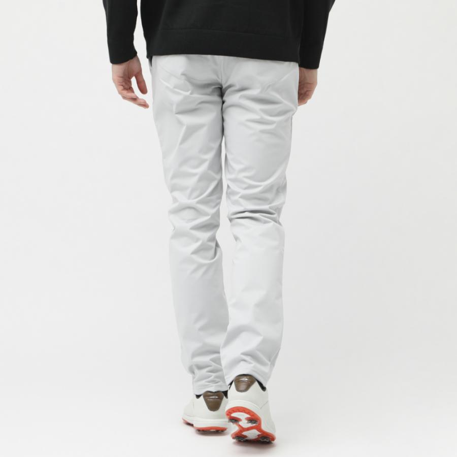 le coq sportif GOLF（ルコックスポルティフ ゴルフ） ルコック