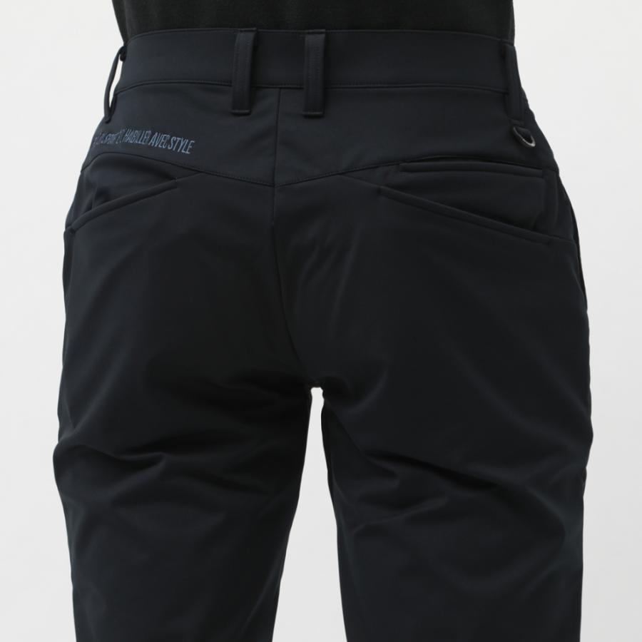 le coq sportif GOLF（ルコックスポルティフ ゴルフ） ルコック