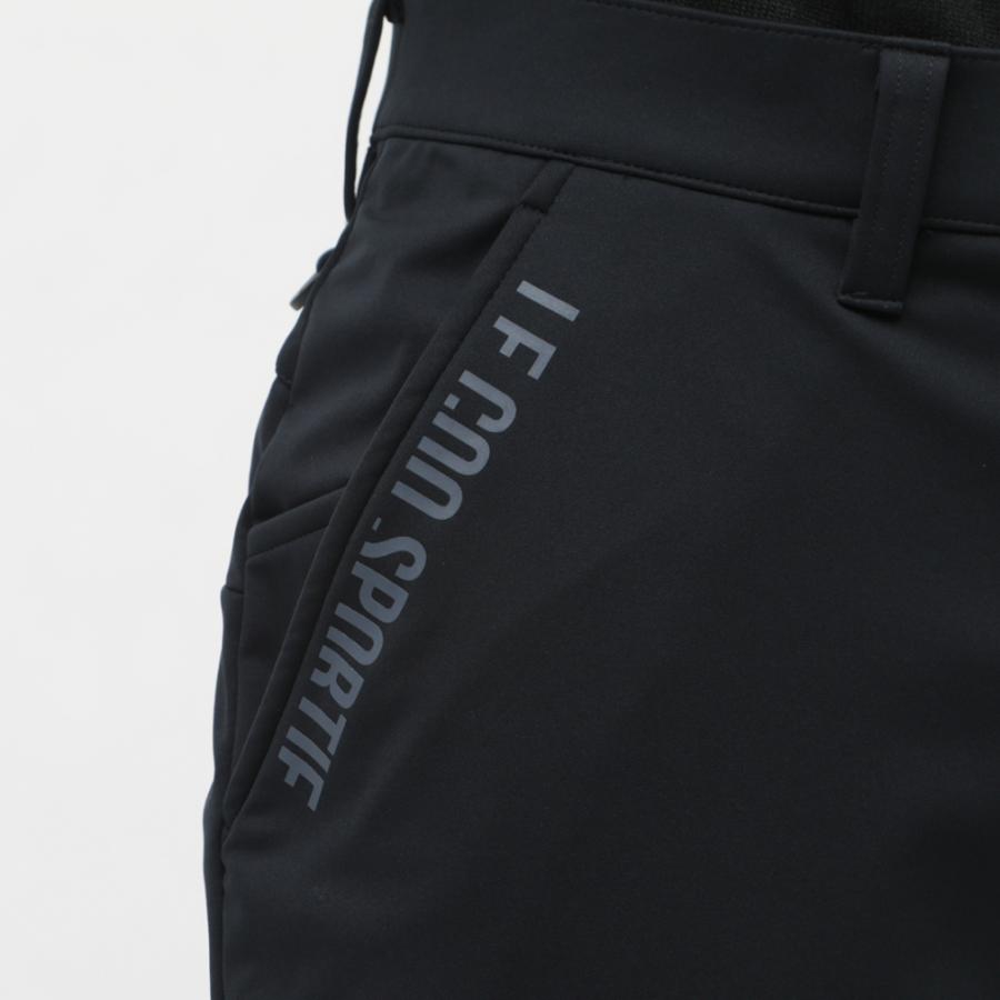 le coq sportif GOLF（ルコックスポルティフ ゴルフ） ルコック