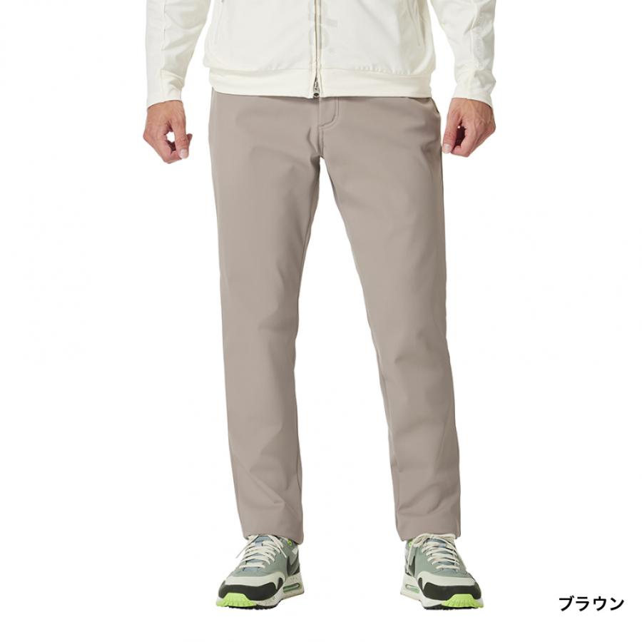 TaylorMade（テーラーメイド） ゴルフウェア スラックス 秋 冬 M