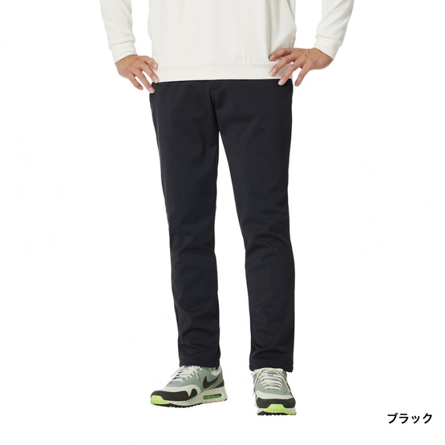 TAYLORMADE 中綿パンツ 76 ダウン ゴルフ テーラーメイド ゴルフウェア