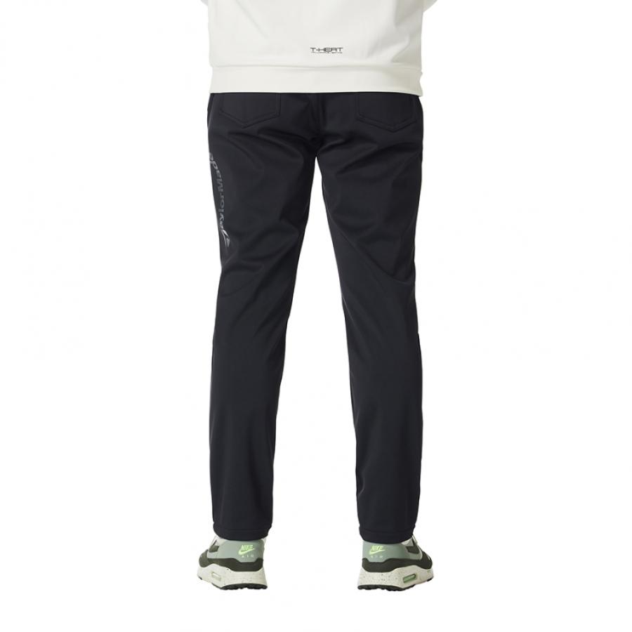 TaylorMade（テーラーメイド） ゴルフウェア スラックス 秋 冬 M