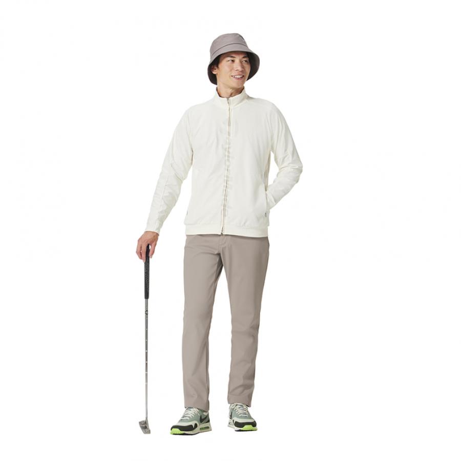 TaylorMade（テーラーメイド） ゴルフウェア スラックス 秋 冬 M