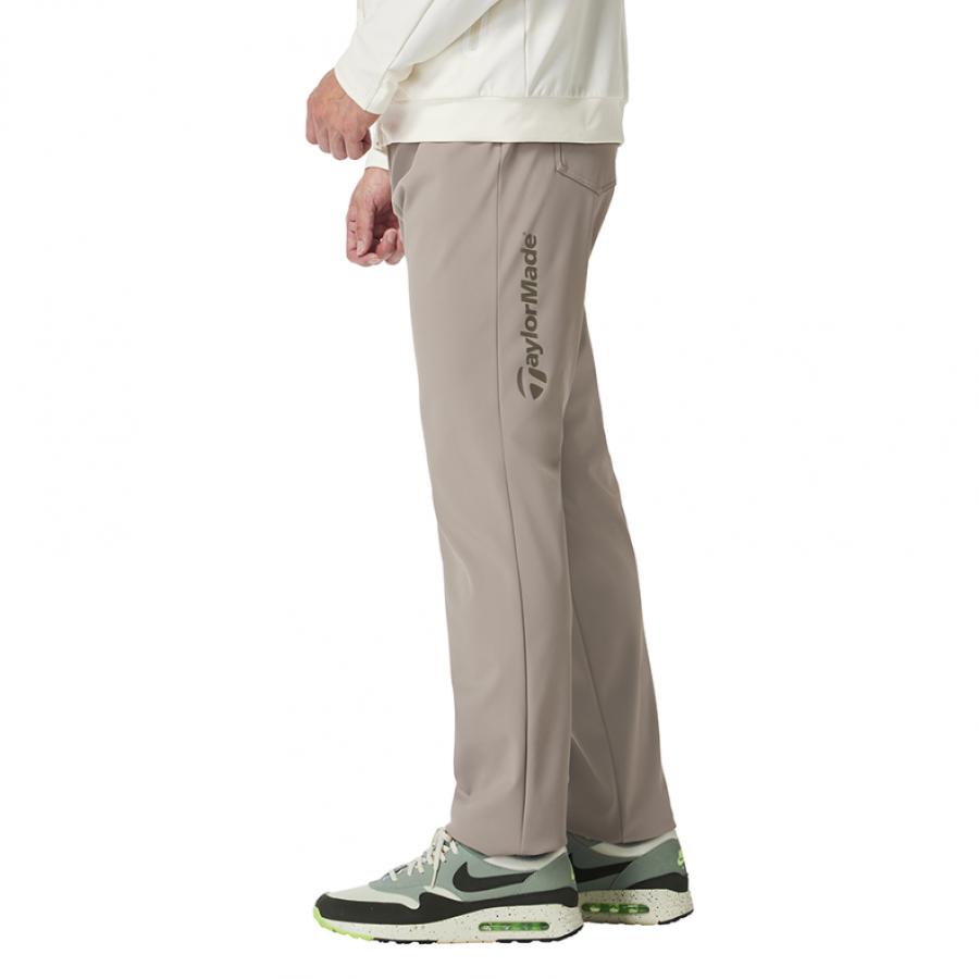 TaylorMade（テーラーメイド） ゴルフウェア スラックス 秋 冬 M