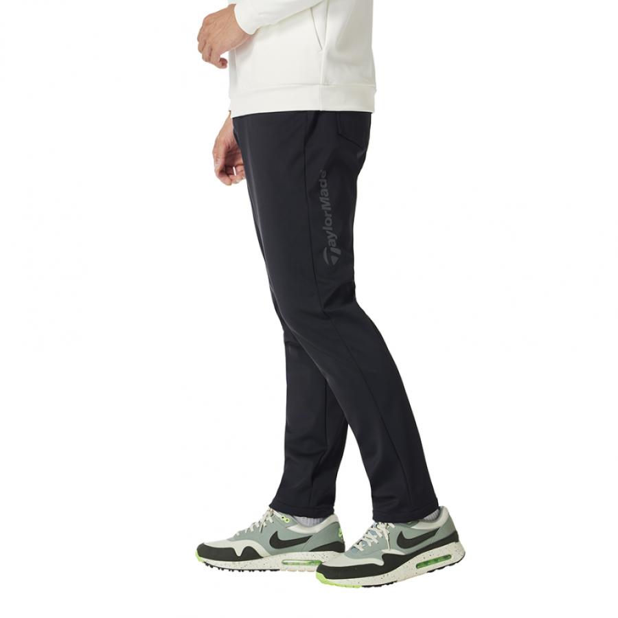 TaylorMade（テーラーメイド） ゴルフウェア スラックス 秋 冬 M