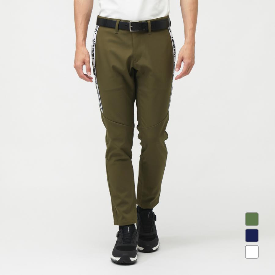 Jack Bunny!!（ジャックバニー） ジャック バニー ゴルフウェア