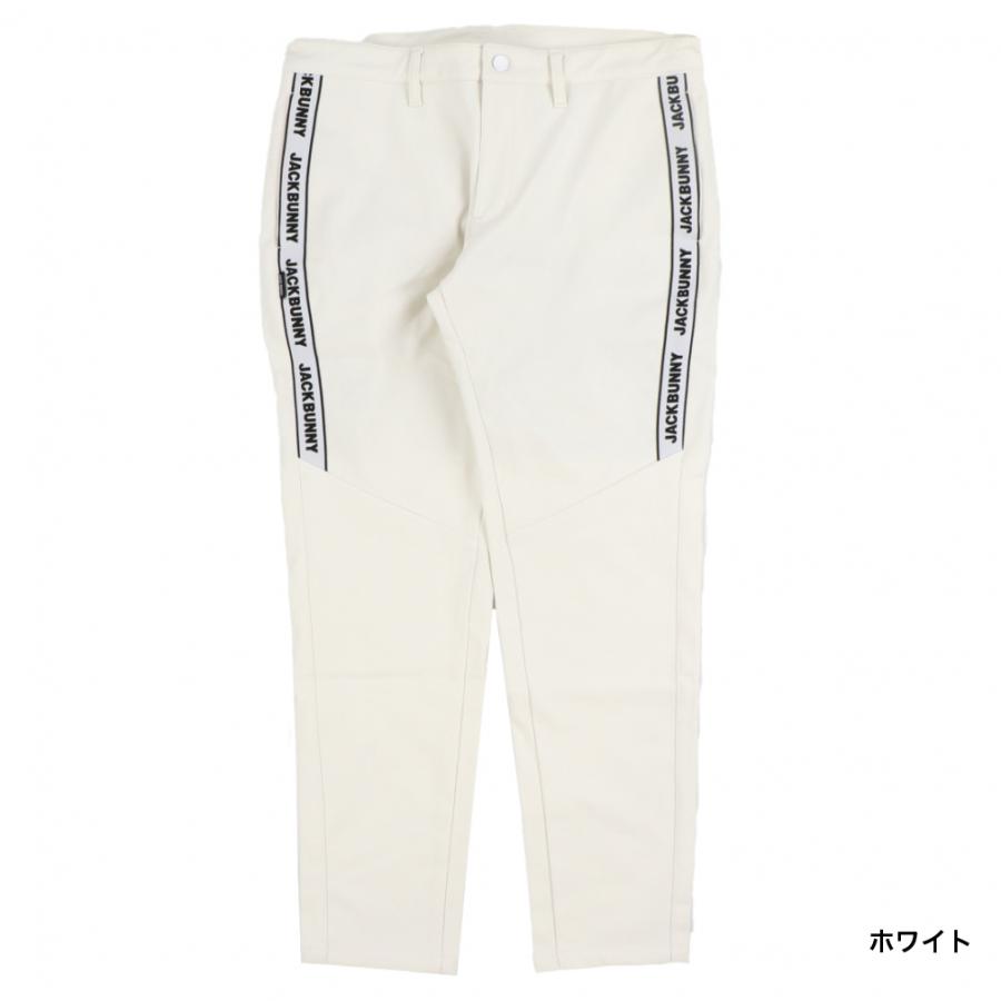 Jack Bunny!!（ジャックバニー） ジャック バニー ゴルフウェア