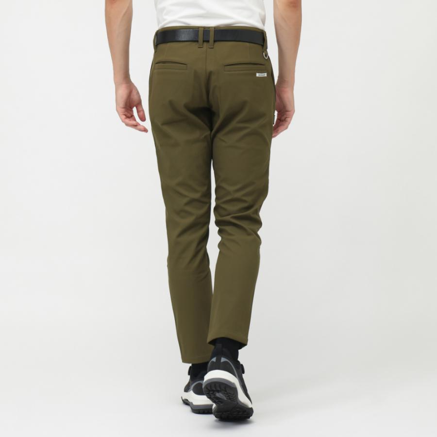 Jack Bunny!!（ジャックバニー） ジャック バニー ゴルフウェア