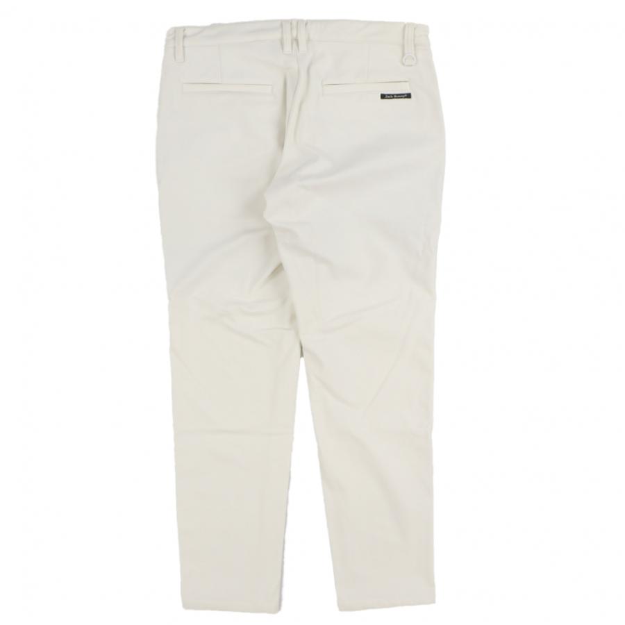 Jack Bunny!!（ジャックバニー） ジャック バニー ゴルフウェア