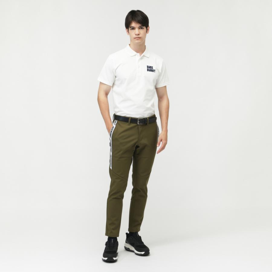 Jack Bunny!!（ジャックバニー） ジャック バニー ゴルフウェア