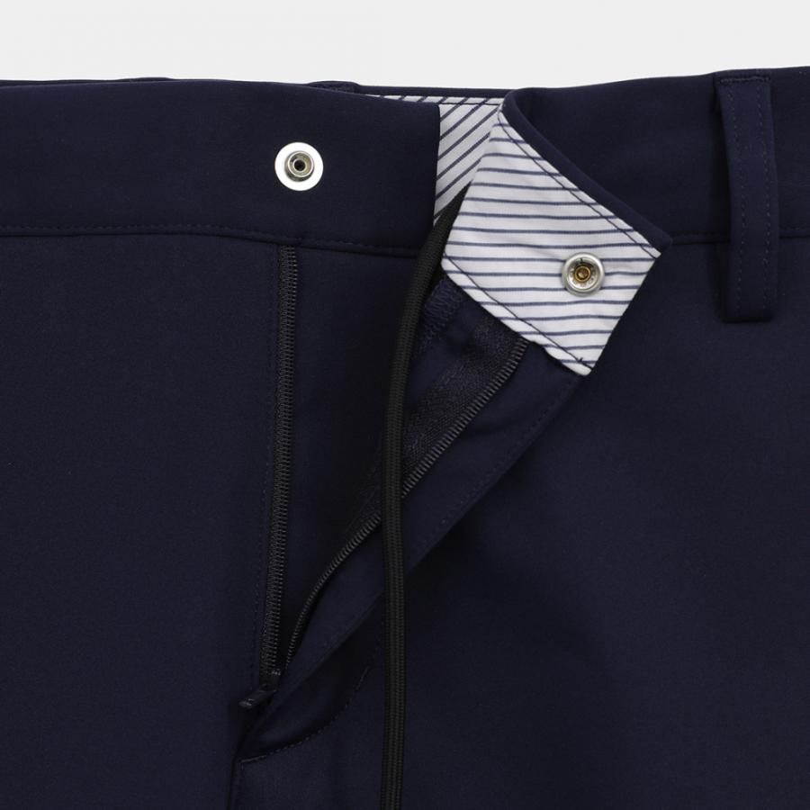 Callaway (キャロウェイ) 8WAYストレッチ防風ボンディング 8WAY