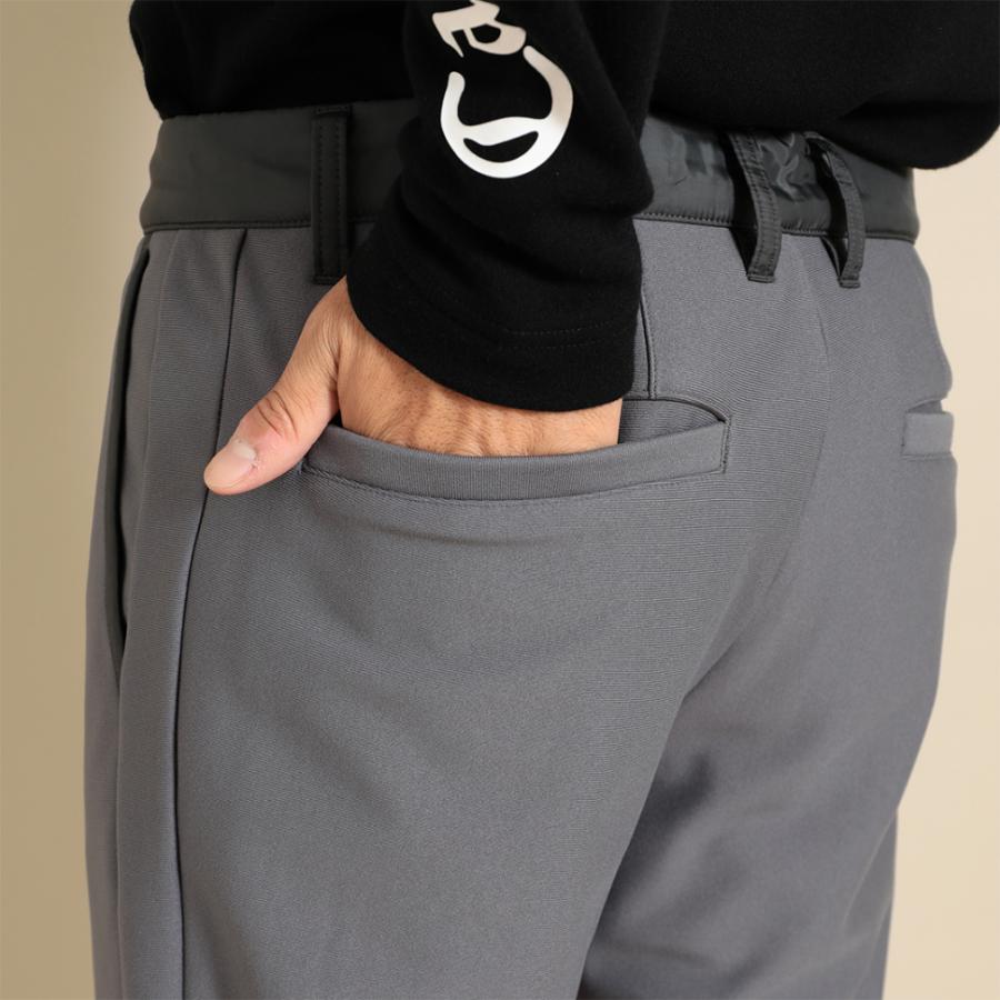 Callaway（キャロウェイ） ゴルフウェア ロングパンツ 秋 冬