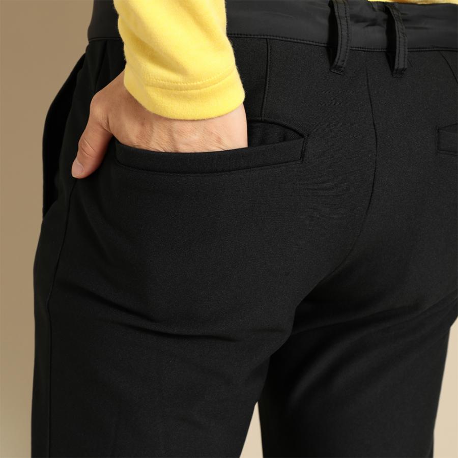 Callaway（キャロウェイ） ゴルフウェア ロングパンツ 秋 冬