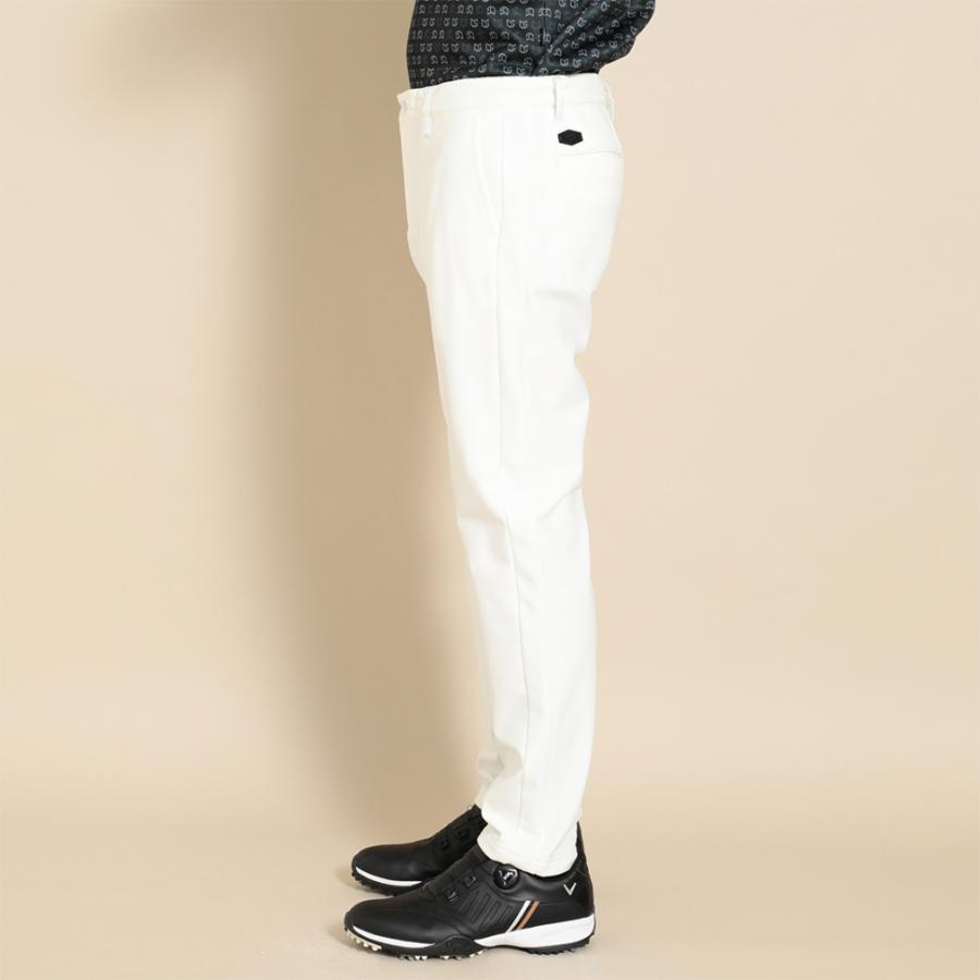 Callaway（キャロウェイ） ゴルフウェア ロングパンツ 秋 冬