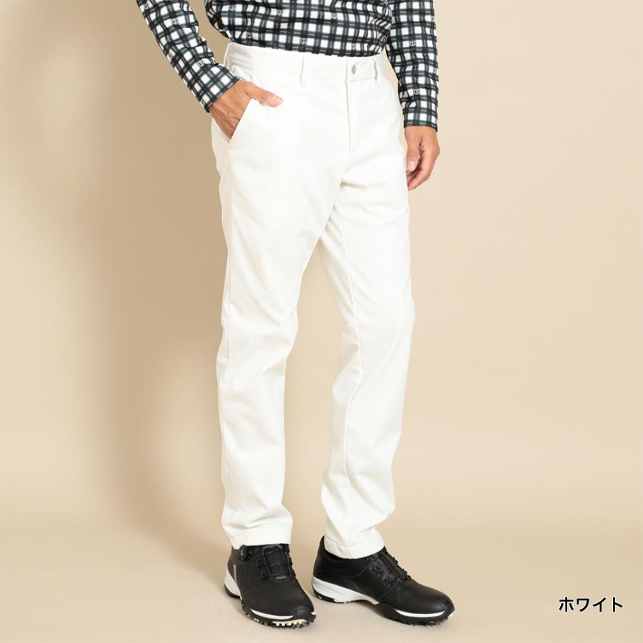 Callaway（キャロウェイ） ゴルフウェア ロングパンツ 秋 冬