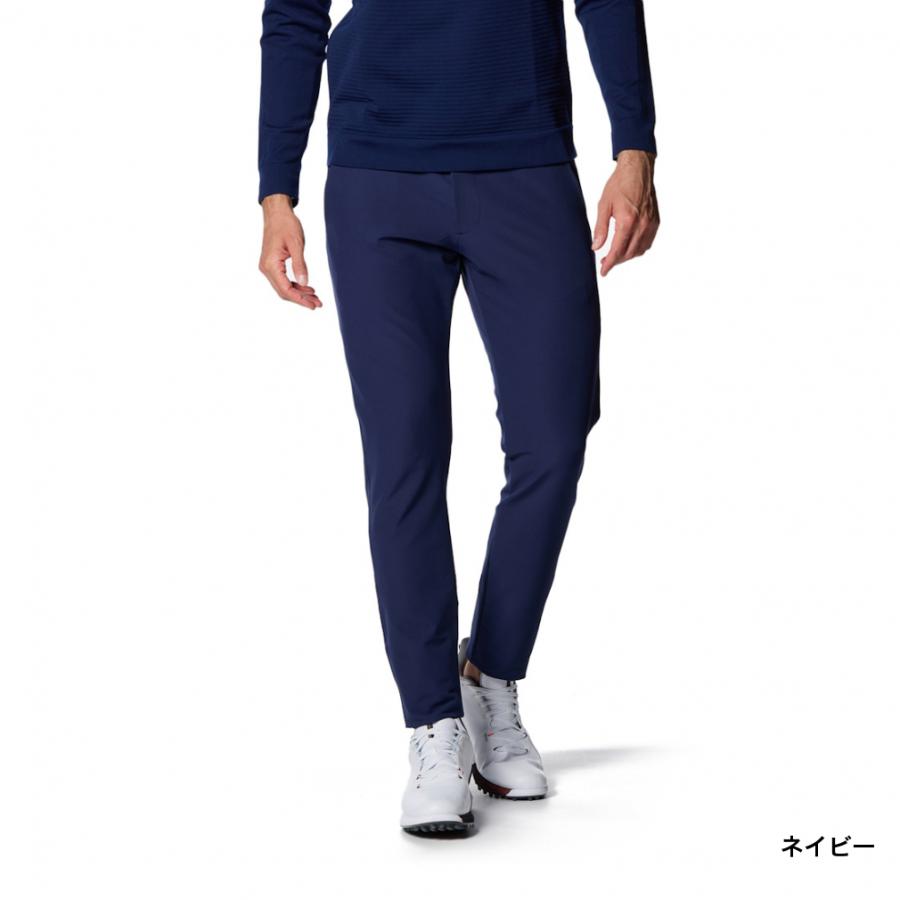 UNDER ARMOUR アンダーアーマー ゴルフウェア ロングパンツ 秋 UNDER ARMOUR アンダーアーマー ゴルフウェア ロングパンツ 秋