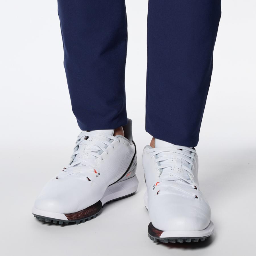 UNDER ARMOUR アンダーアーマー ゴルフウェア ロングパンツ 秋 UNDER ARMOUR アンダーアーマー ゴルフウェア ロングパンツ 秋