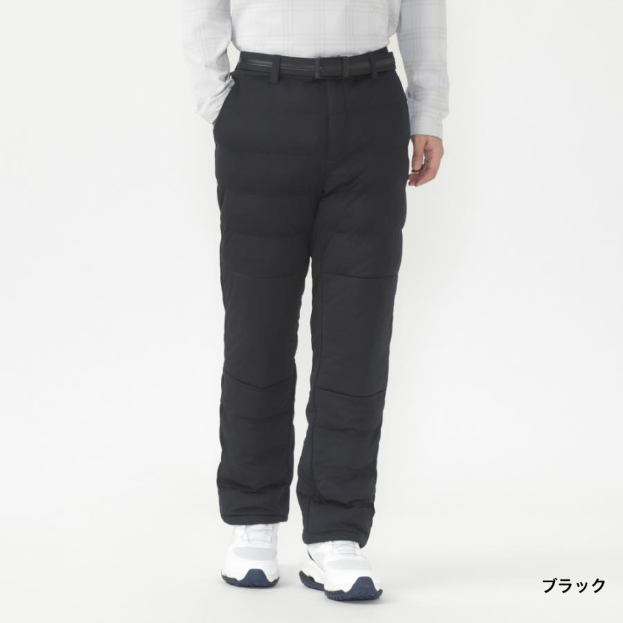 t*a様 アウトドアリサーチ　防寒パンツ 311gor51024-1.jpg