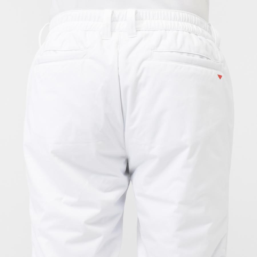 ★美品★and per se　中綿パンツ　サイズ　LL 楽天市場】アンパスィ 中綿の通販