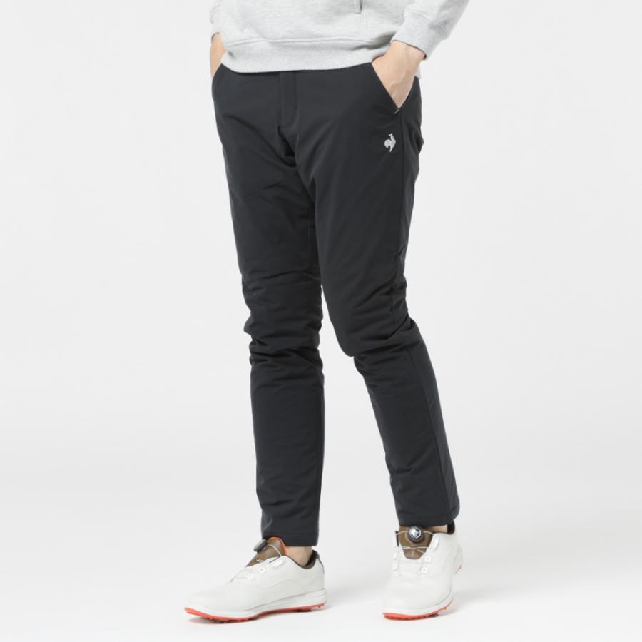 le coq sportif GOLF ルコックスポルティフ ゴルフ ゴルフウェア le coq sportif GOLF ルコックスポルティフ ゴルフ ゴルフウェア