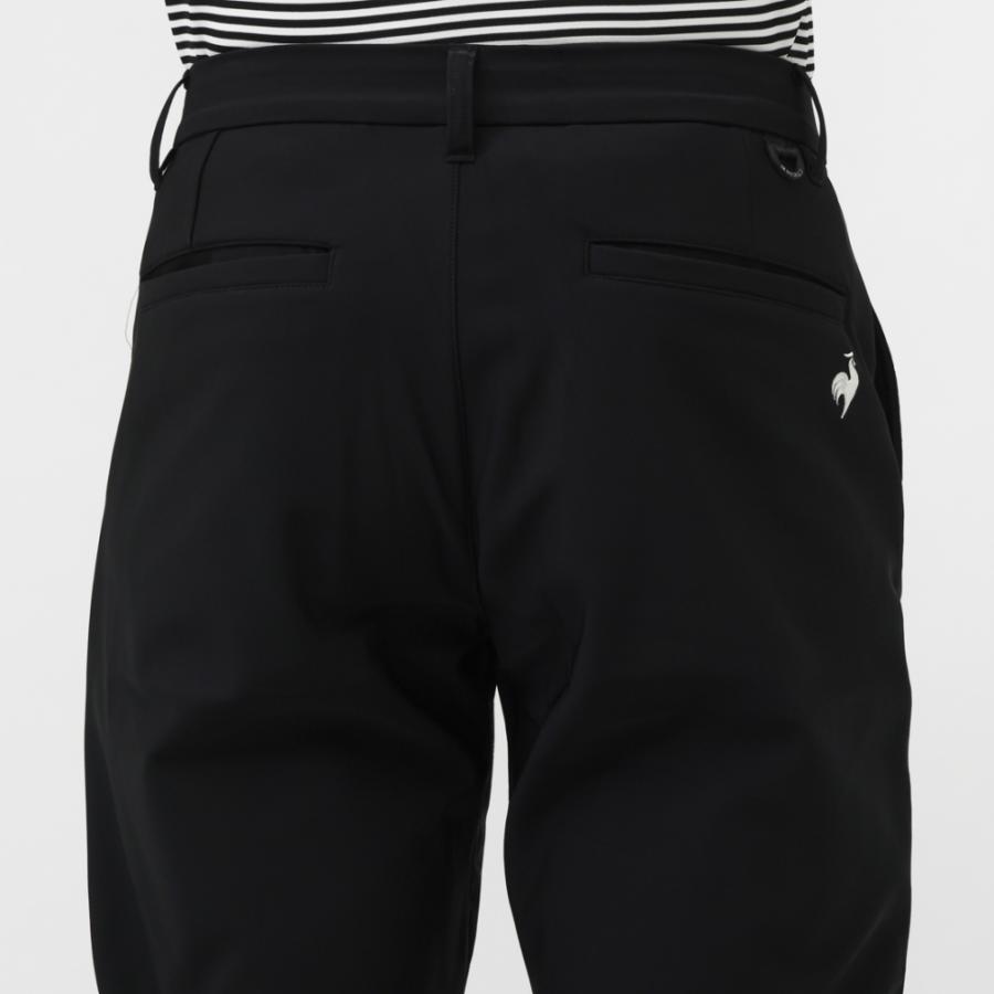 le coq sportif GOLF（ルコックスポルティフ ゴルフ） ルコック