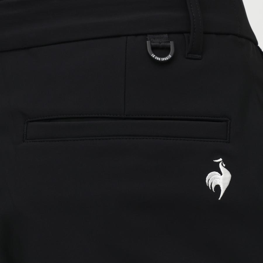 le coq sportif GOLF（ルコックスポルティフ ゴルフ） ルコック