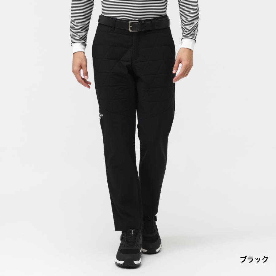le coq sportif GOLF（ルコックスポルティフ ゴルフ） ルコック
