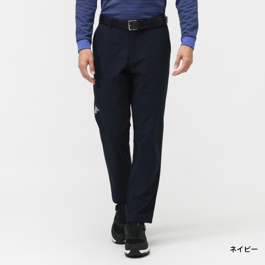 le coq sportif GOLF（ルコックスポルティフ ゴルフ） ルコック