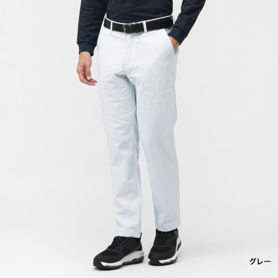 le coq sportif GOLF（ルコックスポルティフ ゴルフ） ルコック
