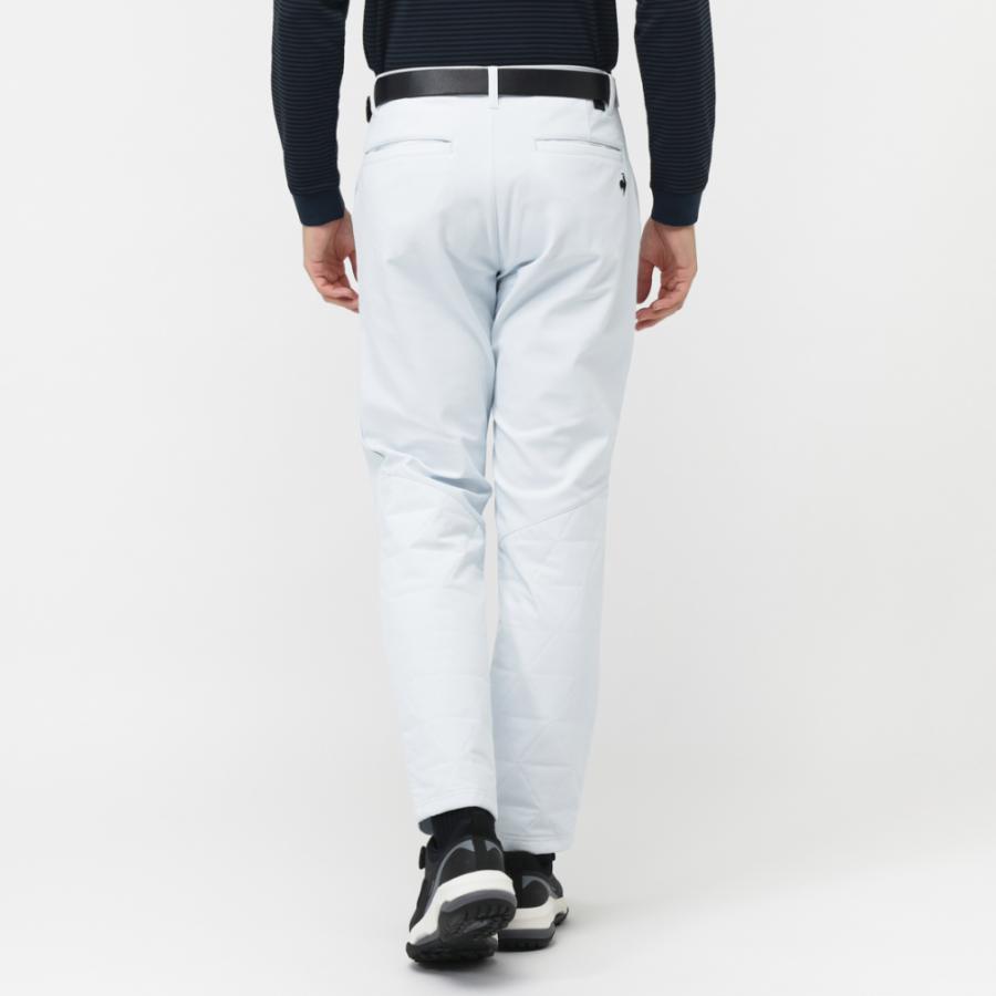 le coq sportif GOLF（ルコックスポルティフ ゴルフ） ルコック