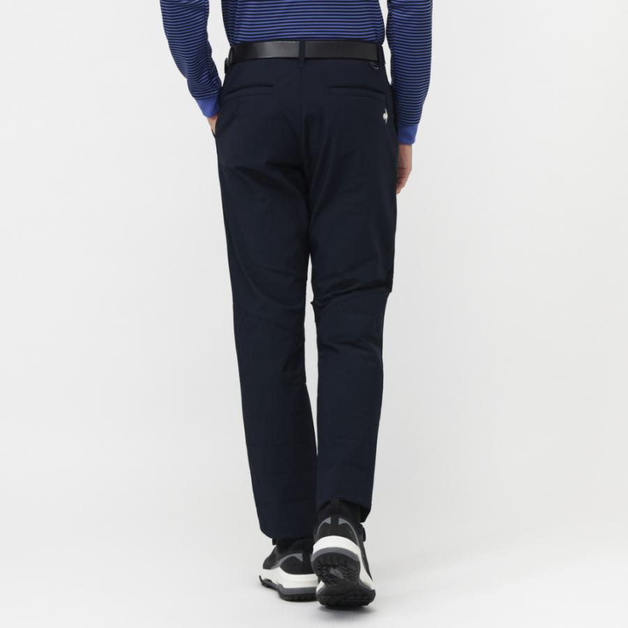 le coq sportif GOLF（ルコックスポルティフ ゴルフ） ルコック