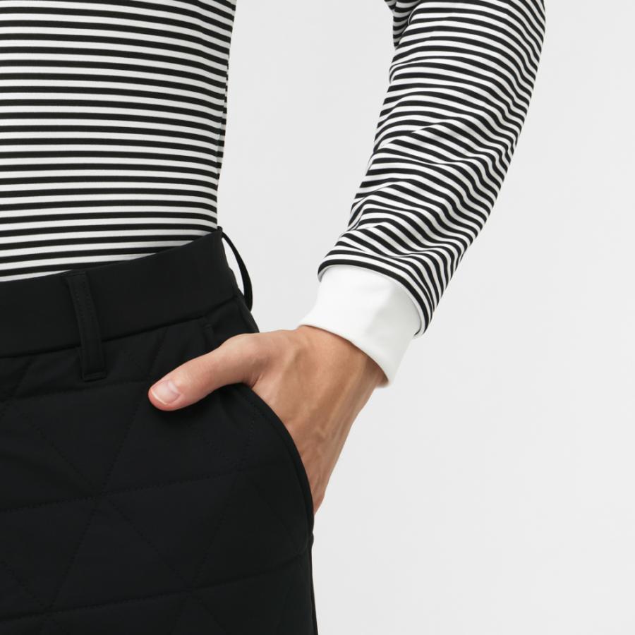 le coq sportif GOLF（ルコックスポルティフ ゴルフ） ルコック