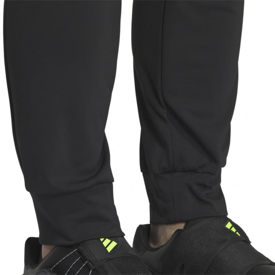 adidas アディダス ゴルフウェア 秋 冬 COLD.RDY キルト adidas アディダス ゴルフウェア 秋 冬 COLD.RDY キルト