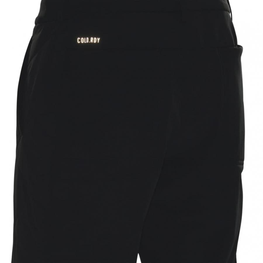 adidas（アディダス） ゴルフウェア ウインドパンツ 秋 冬 EX STRETCH