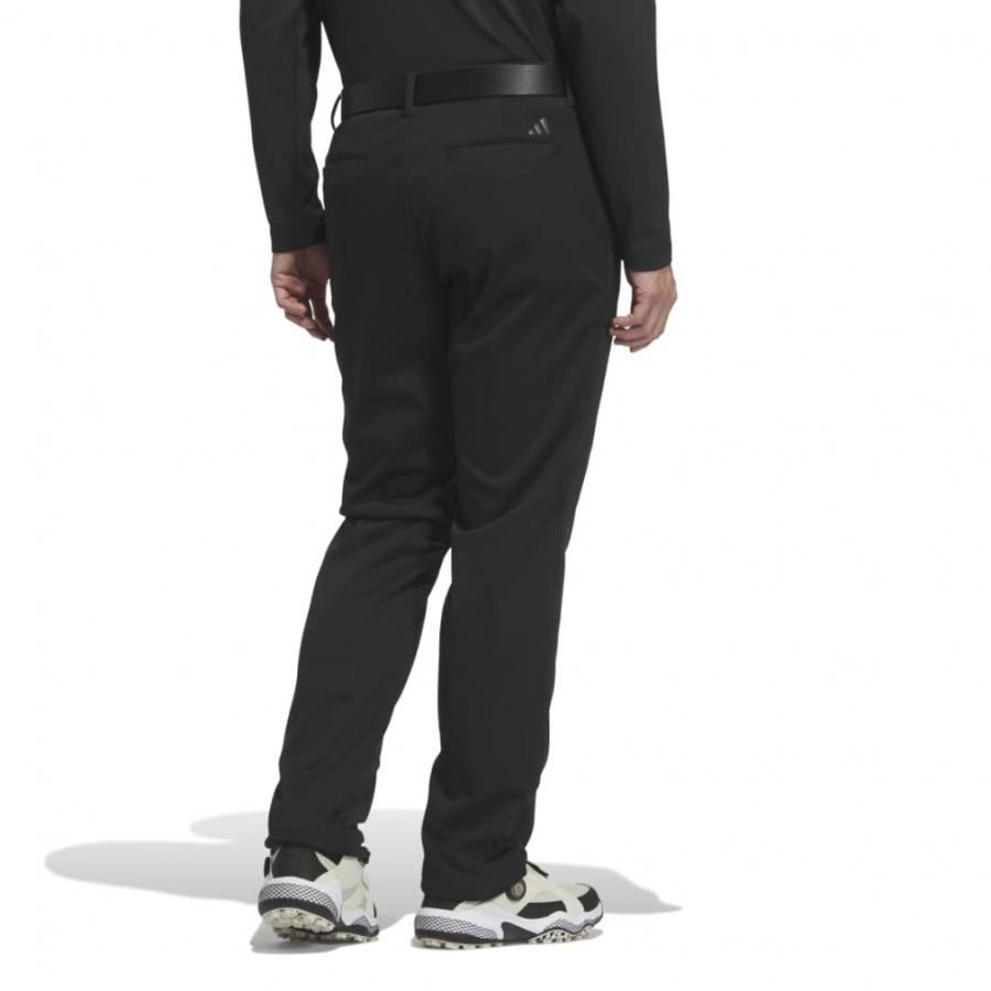 adidas（アディダス） ゴルフウェア ウインドパンツ 秋 冬 アディゼロ