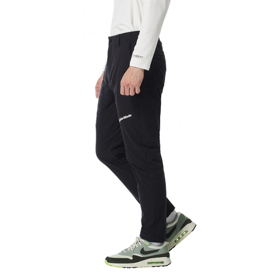 TaylorMade（テーラーメイド） ゴルフウェア ウインドパンツ 秋 冬 W