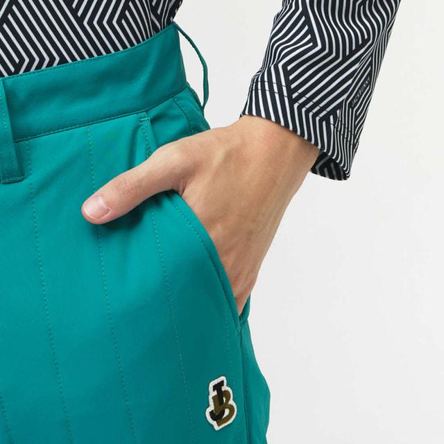 Jack Bunny!!（ジャックバニー） ジャック バニー ゴルフウェア
