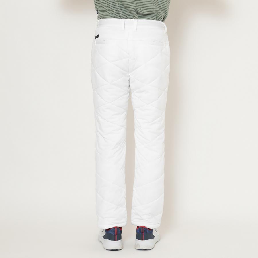 Callaway（キャロウェイ） ゴルフウェア ウインドパンツ 秋 冬 スター