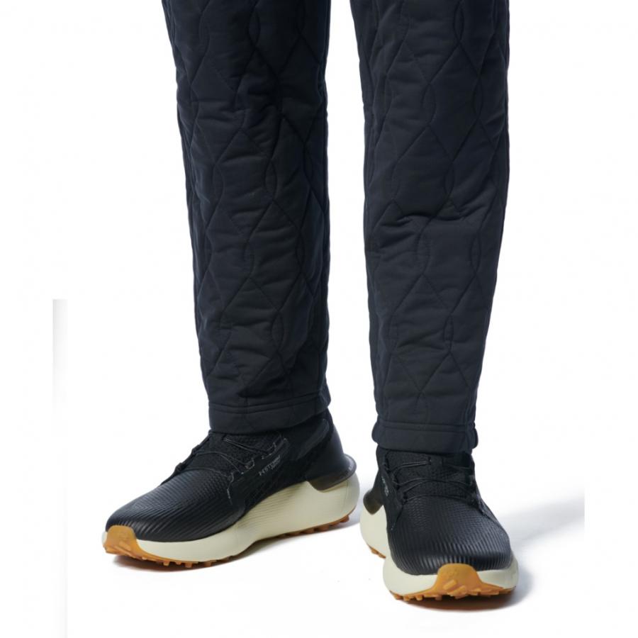 UNDER ARMOUR（アンダーアーマー） ゴルフウェア スラックス 秋 冬 UA