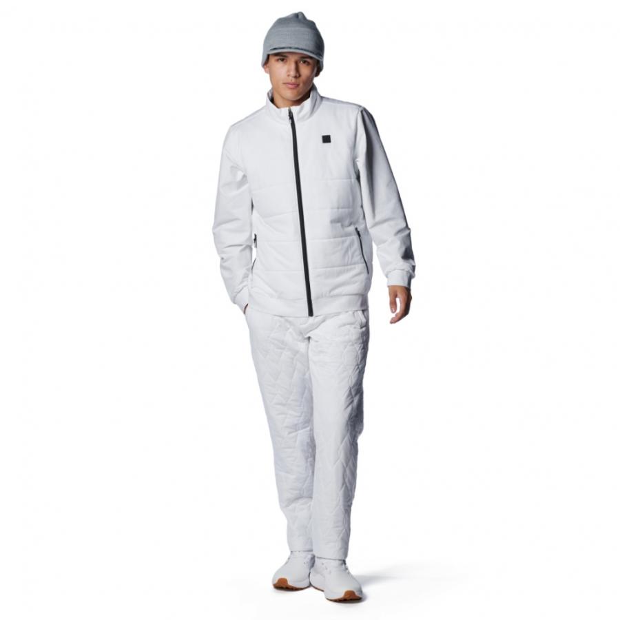 UNDER ARMOUR（アンダーアーマー） ゴルフウェア スラックス 秋 冬 UA