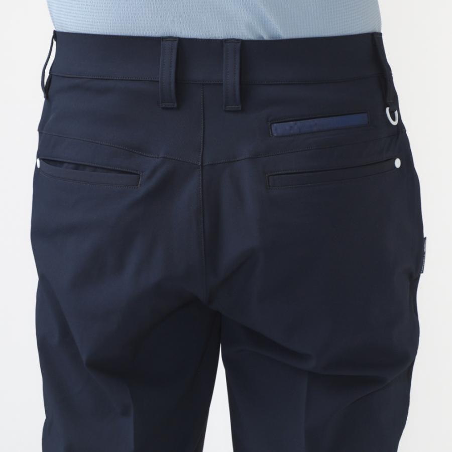 【新品タグ付き】CPG GOLFレディース ゴルフパンツ 直営店限定カラー セール】 【WOMEN】キレイ目ジャージーゴルフパンツ （その他