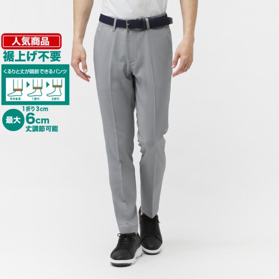ベドウィン ANTI COUNTRY CLUB T/C PANTS 未使用 Bedwin ANTI COUNTRY CLUB T/C PANTS 未使用